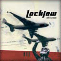 lockjaw - arrive & escape