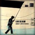 lockjaw - worth living world